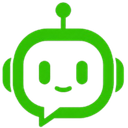 Logo TixyBot
